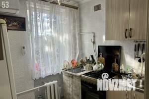 1-к квартира, вторичка, 24м2, 5/5 этаж