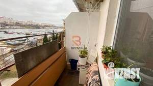 1-к квартира, вторичка, 12м2, 3/4 этаж