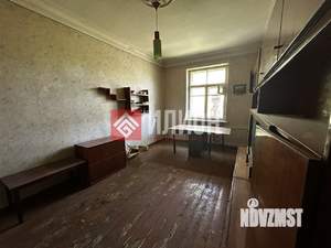 2-к квартира, вторичка, 51м2, 3/3 этаж