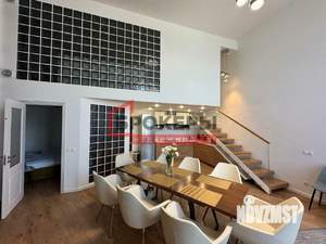 2-к квартира, вторичка, 88м2, 1/7 этаж