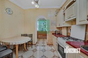 2-к квартира, вторичка, 65м2, 3/4 этаж