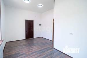 1-к квартира, вторичка, 26м2, 1/2 этаж