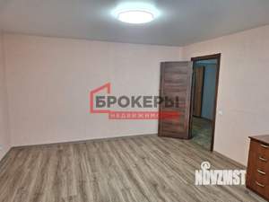 2-к квартира, вторичка, 56м2, 9/9 этаж