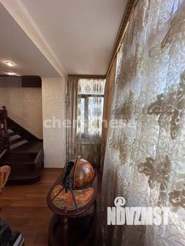 5-к квартира, вторичка, 233м2, 7/8 этаж