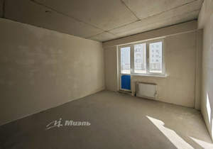 2-к квартира, вторичка, 70м2, 2/10 этаж