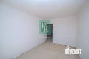 3-к квартира, сданный дом, 75м2, 9/10 этаж