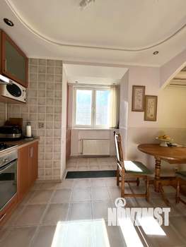 3-к квартира, вторичка, 78м2, 5/5 этаж