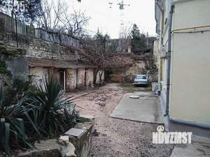 2-к квартира, вторичка, 50м2, 2/2 этаж