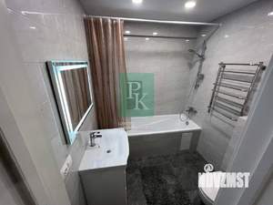 1-к квартира, вторичка, 47м2, 4/9 этаж