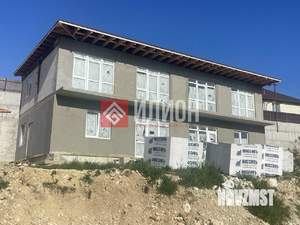 Студия квартира, вторичка, 32м2, 2/2 этаж