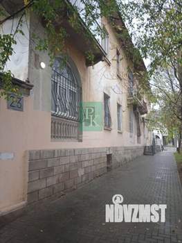 2-к квартира, вторичка, 64м2, 2/2 этаж