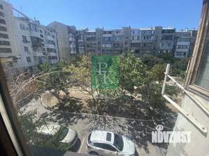 3-к квартира, вторичка, 74м2, 3/5 этаж