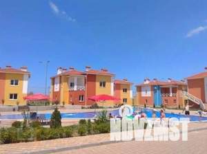 2-к квартира, вторичка, 41м2, 1/2 этаж