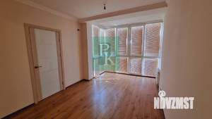 1-к квартира, вторичка, 48м2, 4/10 этаж