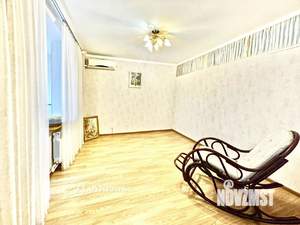 2-к квартира, вторичка, 80м2, 3/10 этаж