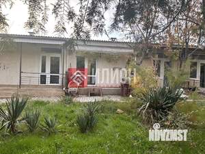 Студия квартира, вторичка, 23м2, 1/1 этаж