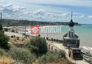 Фото квартиры на продажу (3)