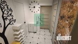 1-к квартира, вторичка, 30м2, 3/5 этаж