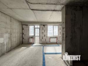 Студия квартира, вторичка, 32м2, 2/9 этаж