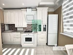 3-к квартира, вторичка, 73м2, 10/11 этаж