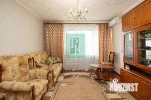 2-к квартира, вторичка, 42м2, 7/8 этаж
