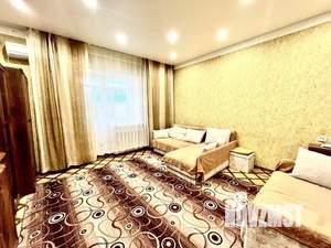 1-к квартира, вторичка, 39м2, 2/2 этаж