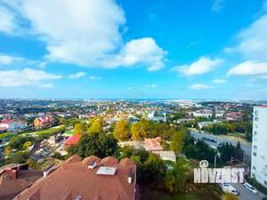 Фото квартиры на продажу (3)