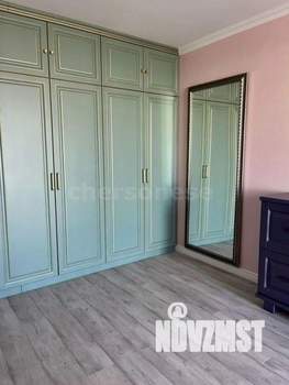 1-к квартира, вторичка, 49м2, 6/7 этаж