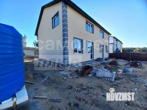 2-к квартира, вторичка, 58м2, 2/2 этаж