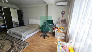 1-к квартира, вторичка, 48м2, 4/10 этаж