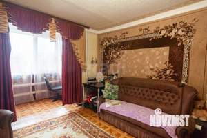 2-к квартира, вторичка, 50м2, 5/9 этаж