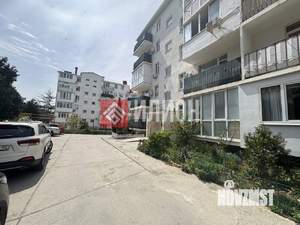 1-к квартира, вторичка, 36м2, 5/5 этаж