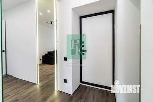 2-к квартира, вторичка, 45м2, 1/2 этаж