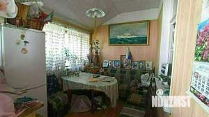 2-к квартира, вторичка, 64м2, 2/2 этаж