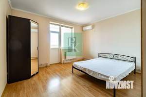 1-к квартира, вторичка, 46м2, 5/5 этаж