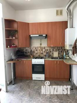 5-к квартира, вторичка, 152м2, 5/6 этаж