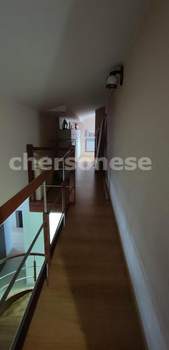 3-к квартира, вторичка, 89м2, 6/6 этаж