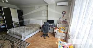 1-к квартира, вторичка, 48м2, 4/10 этаж
