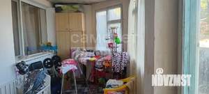 1-к квартира, вторичка, 29м2, 1/5 этаж