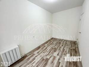 2-к квартира, вторичка, 33м2, 2/3 этаж
