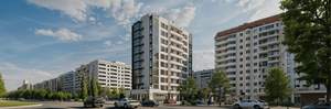 2-к квартира, вторичка, 63м2, 3/10 этаж