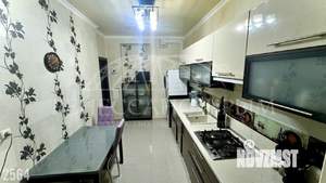 2-к квартира, вторичка, 66м2, 2/10 этаж
