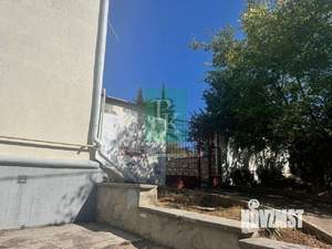 3-к квартира, вторичка, 74м2, 3/4 этаж