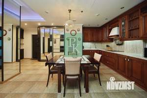 2-к квартира, вторичка, 88м2, 2/10 этаж