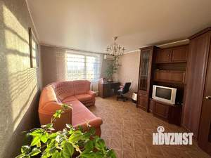 Фото квартиры на продажу (3)
