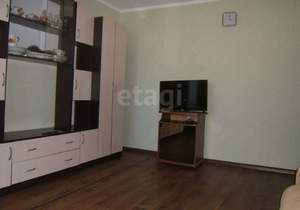 2-к квартира, вторичка, 58м2, 4/12 этаж