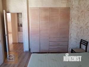 3-к квартира, вторичка, 74м2, 3/3 этаж