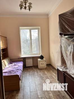 2-к квартира, вторичка, 48м2, 3/3 этаж