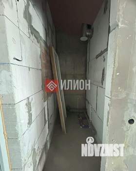 2-к квартира, сданный дом, 55м2, 10/10 этаж