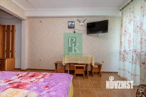 1-к квартира, вторичка, 18м2, 1/5 этаж